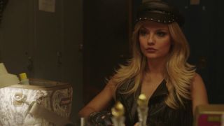 Emily Meade, Ella Smith, etc - The Deuce s03e05 (2019) HD 1080p!!!-3