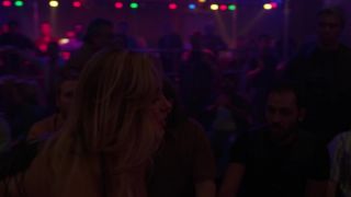 Emily Meade, Ella Smith, etc - The Deuce s03e05 (2019) HD 1080p!!!-6