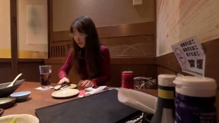 FC2 PPV 4786648 愛人NO2 **の友達の** 明美 32歳 前編-3