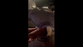 Nicole Banshee in Video - Enjoy The Rubber Pussy With Pro...-0