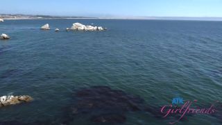 [ATKGirlfriends] Riley Rose Norcal 1 [08.10.24] [1080p]-9