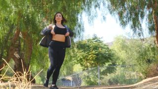 adult video clip 37 FTVMilfs presents Ivy in How She Wants – Seriously Hot Curves 7 – 21.01.2020 - mature - femdom porn superman femdom-1