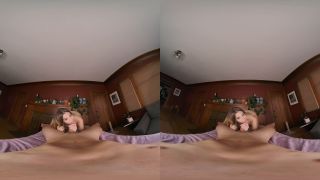Finally Fucking Best Friend'S Sister Molly Little Like You Always Wante-0