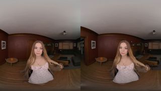 Finally Fucking Best Friend'S Sister Molly Little Like You Always Wante-1