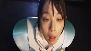 [SuperMisses.com] SPSE-66 Ayakashi Towaden Kougaigar Part 2-025-2