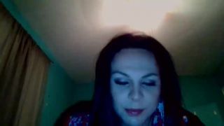 adult video clip 17  webcam | Shemale Webcams Video for September 05, 2019 – 13 | webcam-2