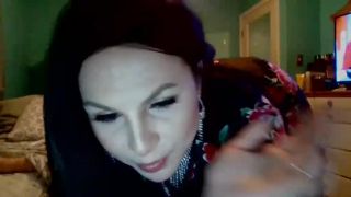 adult video clip 17  webcam | Shemale Webcams Video for September 05, 2019 – 13 | webcam-8