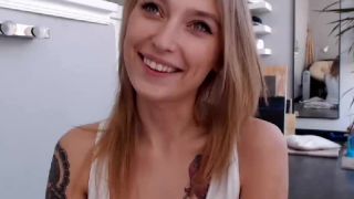 Chaturbate – Webcam_Slut – Strip Show - (Webcam)-2