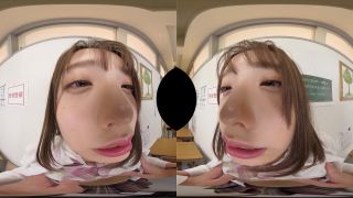 VRKM-612 A - Virtual Reality - Oculus rift-8