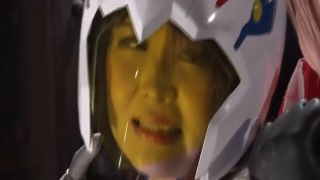 [WarAnLov.com] SPSD-86 Heroine Futanari Tickling Hell Science Bird Soldier Bird-018-8