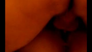 693472 BBW swing wife takes it in the ass from craiglist stranger.-1