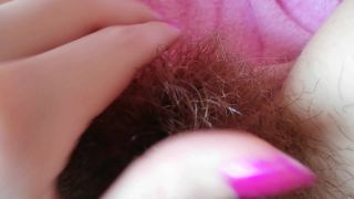 adult xxx clip 1 mia li femdom blonde porn | Hairy bush play – CuteBlonde666 | fetish-0