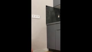 Verified Models My braided stepsister suck my dick first time-9
