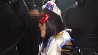 [SuperMisses.com] MSZ-25 Magical Pretty Guardian Fontaine Heroine Interview-015-020-5