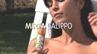 {hegre-art.com Mirta Callippo 480p (mp4, 480p, 25.18 Mb)|hegre--0