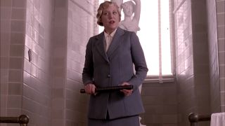 Gretchen Mol, Erica Fae, etc – Boardwalk Empire s05e02 (2014) HDTV 1080p!!!-6