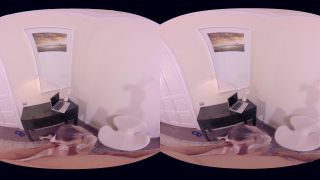 adult video clip 39 Interview with Carly - foot - feet porn sara jay foot fetish-9