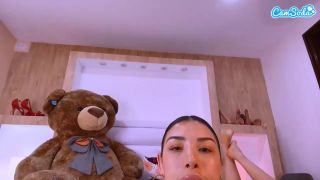 Live Sex Chat camsoda 15 Jul 2024 22:19:56 720p-7