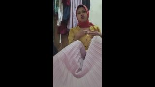 Horny Muslim Femboy-1