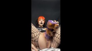 @lillithlethya lillithlethya-2022-10-14-2639602668-1