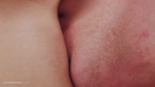 HDPorn - Mencia Francis - Thirst For Cock Is Quenched With Cum - Pornstar-1