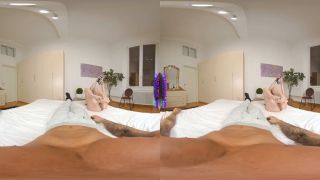Hd Porn PURITYVR Depravation with Elena Spano-2