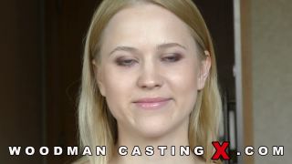 WoodmanCastingx.com- Nikki Hill casting X-6