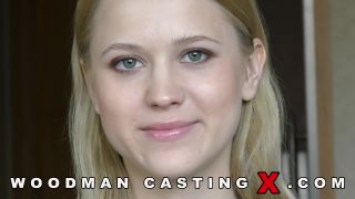 WoodmanCastingx.com- Nikki Hill casting X-9