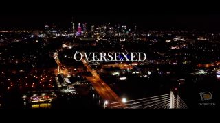 PolandS First Professional Porn Production  Sexevolution By Oversexed 1080p-0