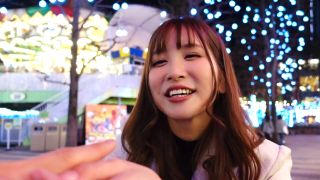 FC2-PPV-4785915 過去最高レベル、PT② マッチングアプリ 172㎝長身プログラマー・29歳『らん』-1