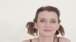 [GetFreeDays.com] Pauline Cooper Casting With BBC KS casting curvy porn-1