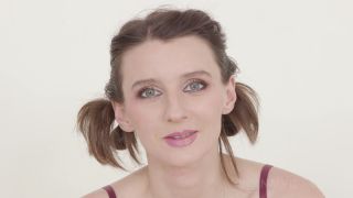 [GetFreeDays.com] Pauline Cooper Casting With BBC KS casting curvy porn-2