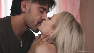 Video Cecelia Taylor Cream Please 1080p FullHD-2