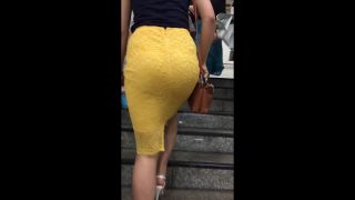 Porn online Voyeur Gcolle Ass 18 – 307 (2) (MP4, FullHD, 1920×1080) Watch Online or Download!-8