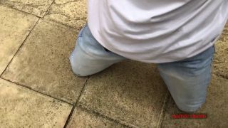 [K2S.CLUB] Sadistic Queens - Squishysax - Miss Tiffany Naylor - Brutal Ballbusting POV - FullHD 1080P-5