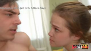 Fill Our Asses with Tongues and Cocks, Please-1