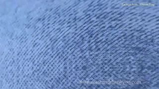 free porn video 9 bdsm porno video skachat Lucid Lavender - In Lieu Of A Skype Session, lucid lavender on bdsm porn-0