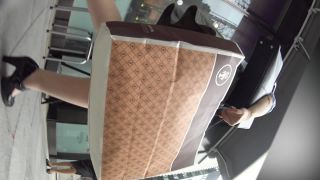 adult xxx clip 48 voyeur - voyeur - -1