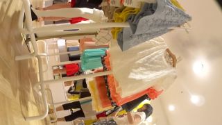 adult xxx clip 48 voyeur - voyeur - -2