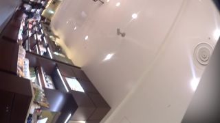 adult xxx clip 48 voyeur - voyeur - -4