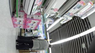 adult xxx clip 48 voyeur - voyeur - -5