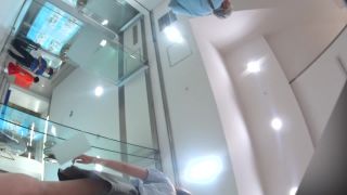 adult xxx clip 48 voyeur - voyeur - -6