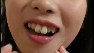 [SITERIP] JapaneseBukkakeOrgy JLD-002 Lrg-1