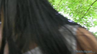 p1220 Amateur-4