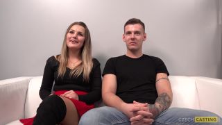 adult video 14 Nicol Couple On Porn Casting, anal hardcore xvideos on hardcore porn -1