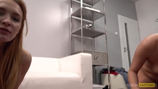 adult video 14 Nicol Couple On Porn Casting, anal hardcore xvideos on hardcore porn -7