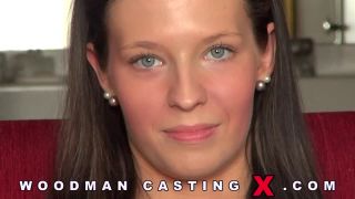 WoodmanCastingx.com- Angel Hott casting X-- Angel Hott -2