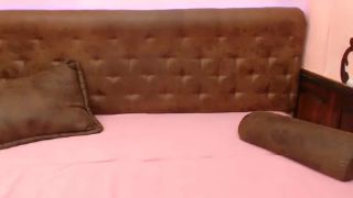 Russian ginger teen 19 yo with boyfriend – POV Assfuck, ecchi hentai girls on hardcore porn -2