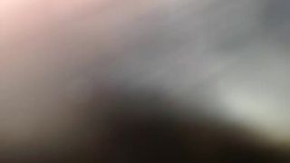 Russian ginger teen 19 yo with boyfriend – POV Assfuck, ecchi hentai girls on hardcore porn -6