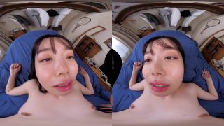 3DSVR-0850 C - Japan VR Porn - (Virtual Reality)-8